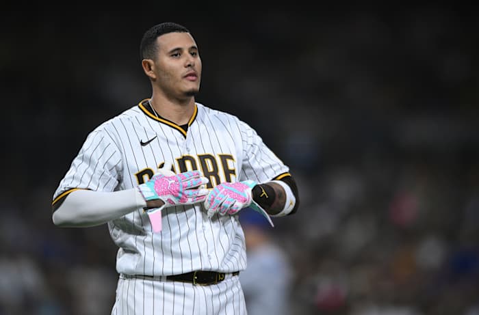 USATSI_19130250_168396005_lowres